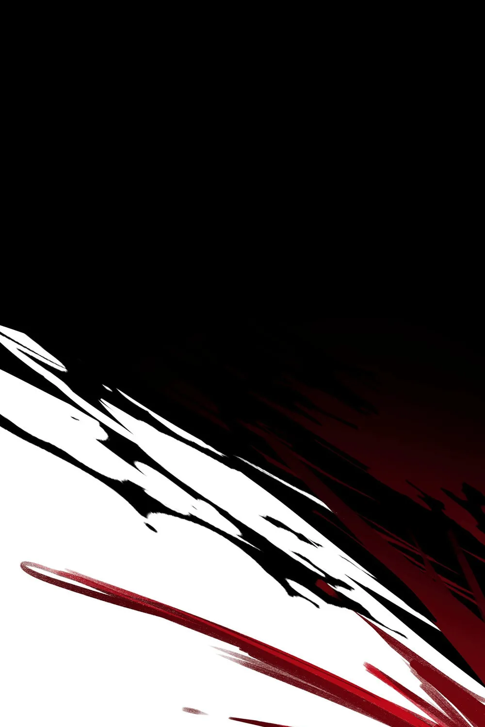 Evil Baby Chapter 14 page 54 - 