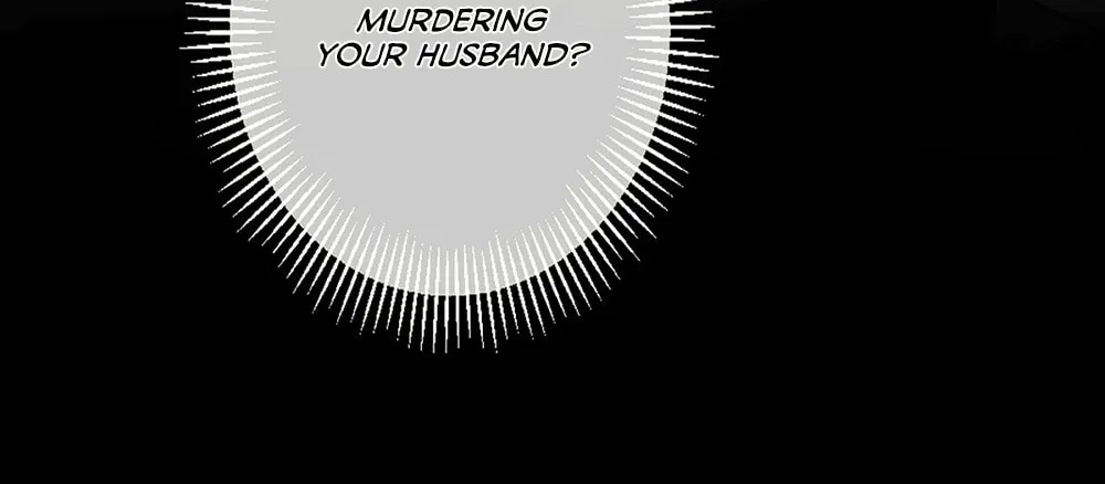 Evil Baby Chapter 14 page 65 - 