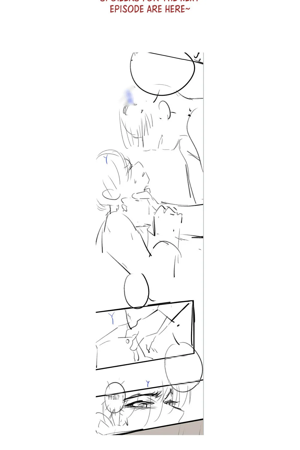 Evil Baby Chapter 14 page 71 - 