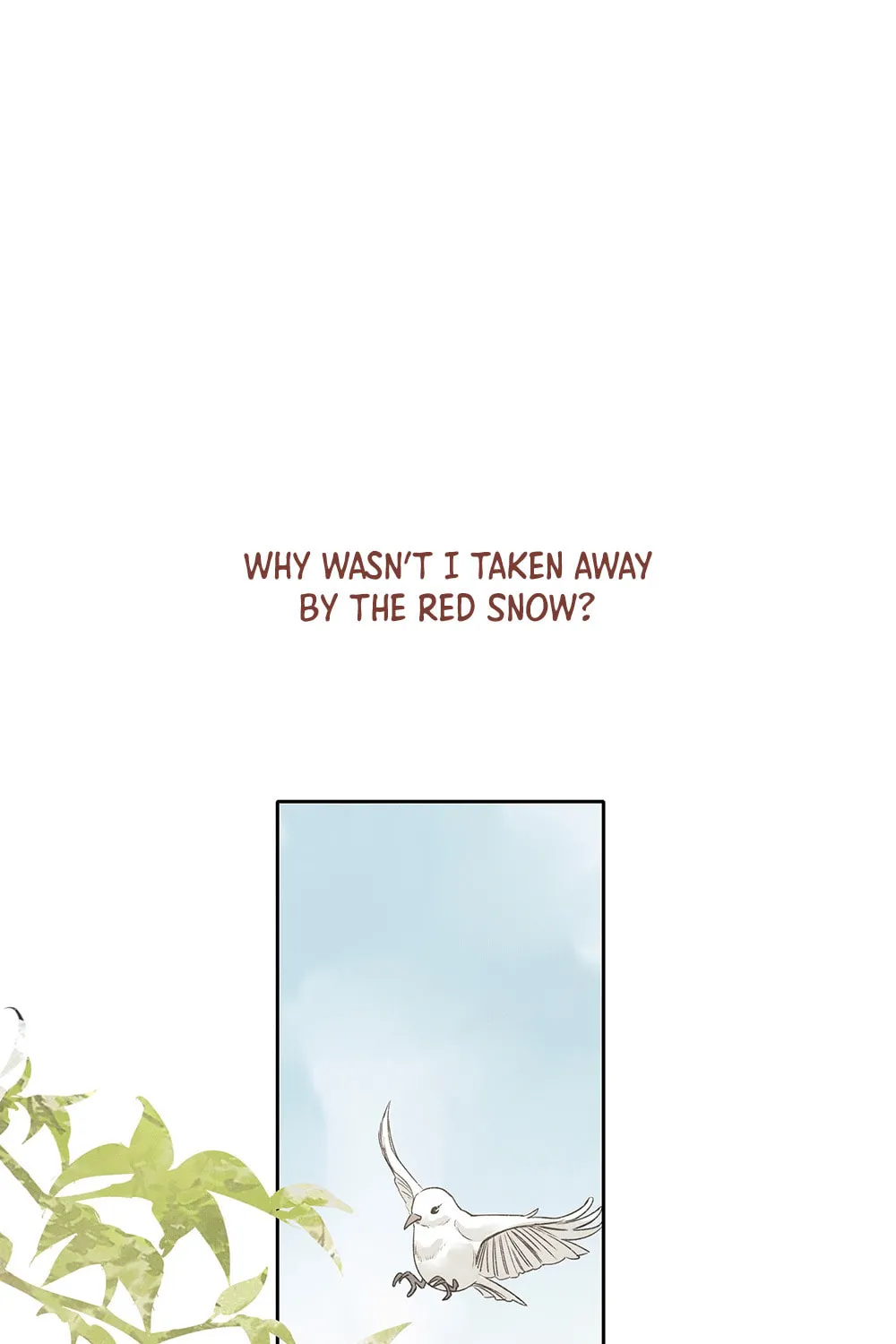 Evil Baby Chapter 15 page 1 - 