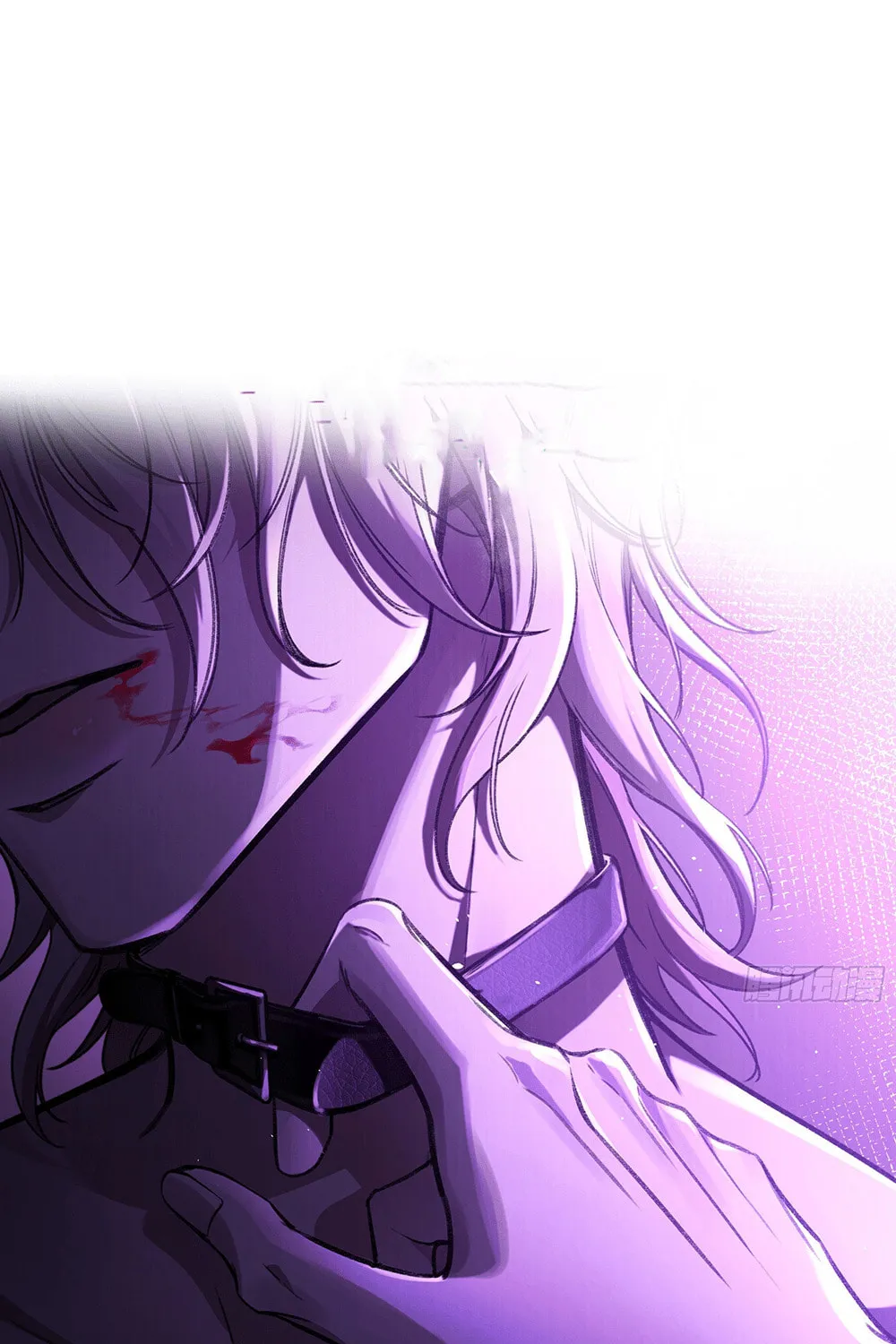 Evil Baby Chapter 15 page 14 - 