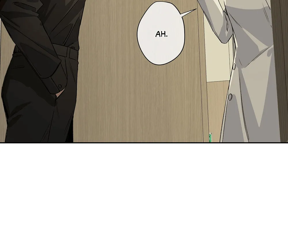 Evil Baby Chapter 15 page 25 - 