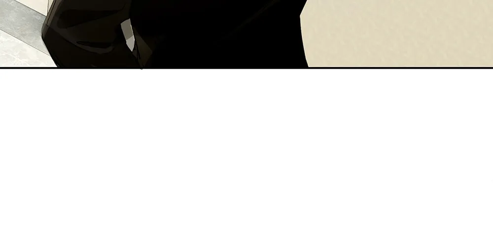 Evil Baby Chapter 15 page 27 - 
