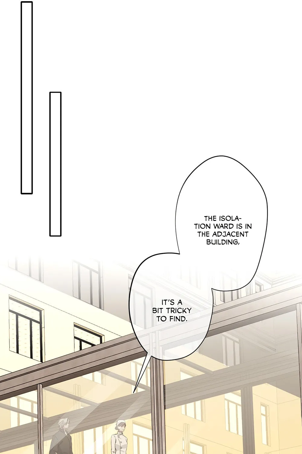 Evil Baby Chapter 15 page 28 - 