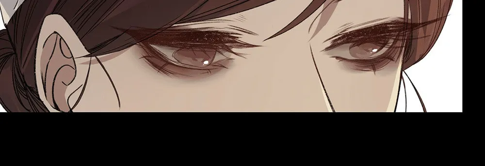 Evil Baby Chapter 15 page 31 - 