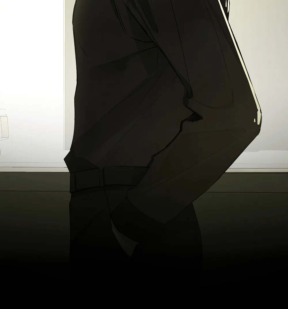 Evil Baby Chapter 15 page 39 - 
