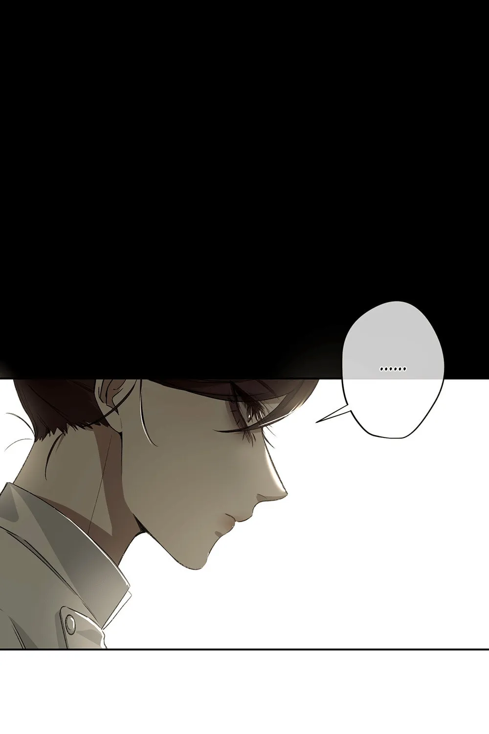 Evil Baby Chapter 15 page 40 - 