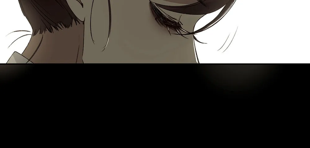 Evil Baby Chapter 15 page 42 - 