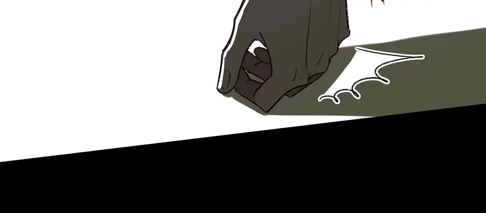 Evil Baby Chapter 15 page 46 - 