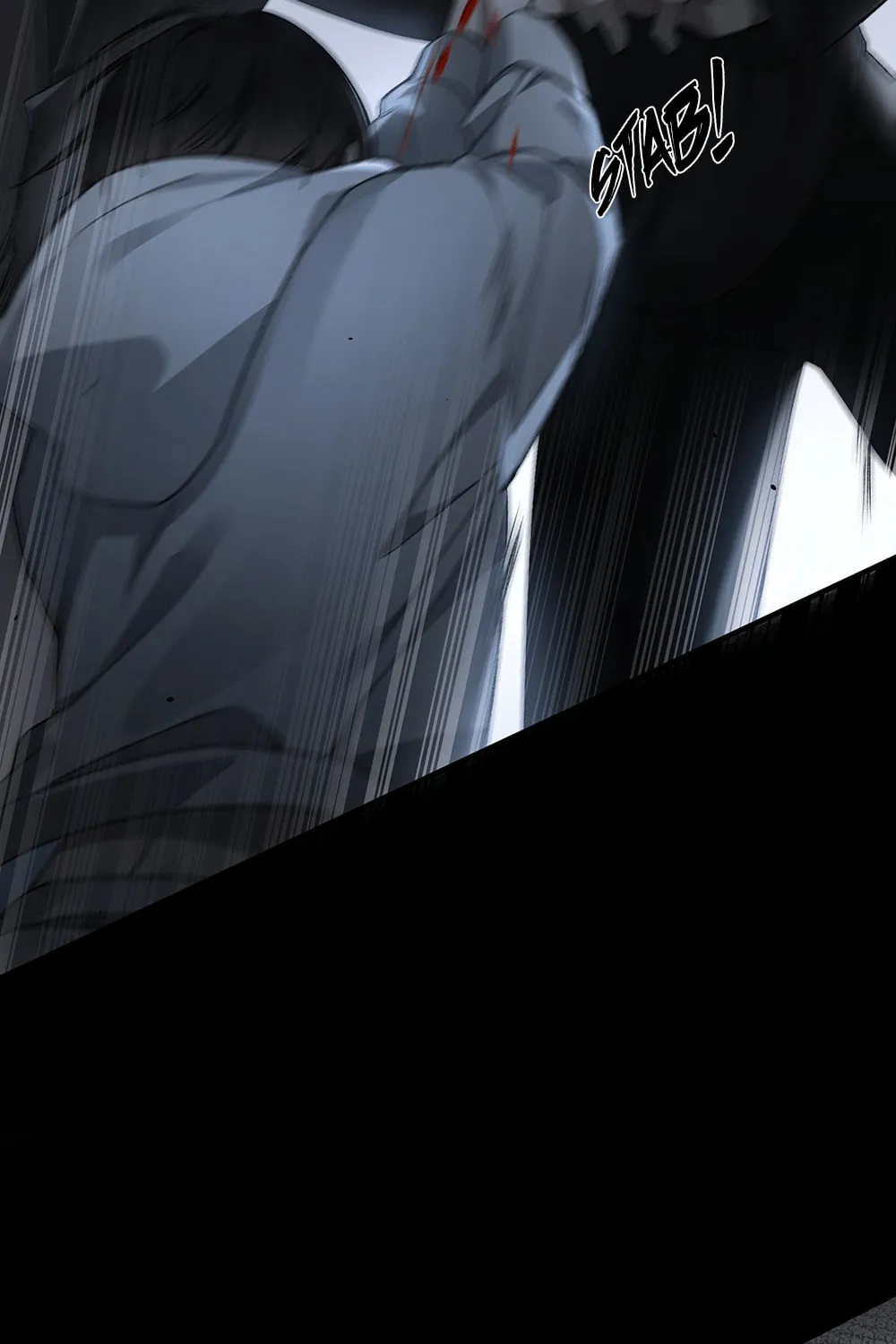 Evil Baby Chapter 15 page 65 - 