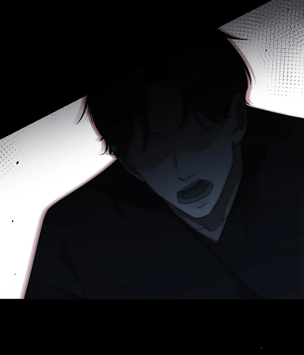 Evil Baby Chapter 15 page 66 - 