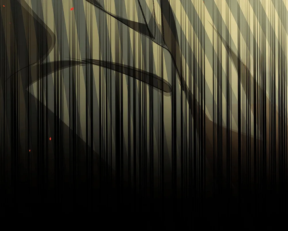 Evil Baby Chapter 15 page 70 - 