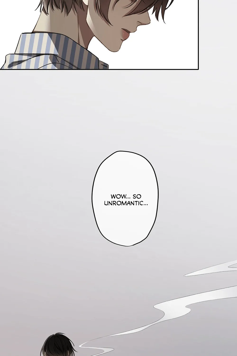 Evil Baby Chapter 15 page 74 - 