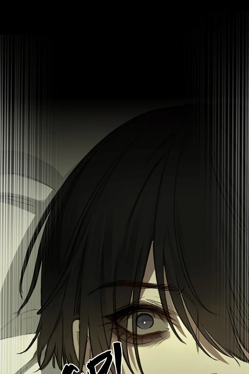 Evil Baby Chapter 16 page 1 - 