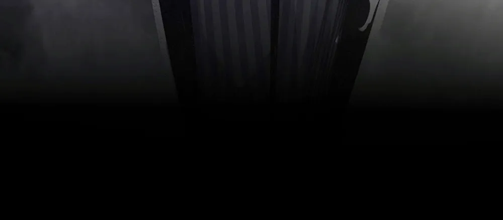 Evil Baby Chapter 16 page 25 - 