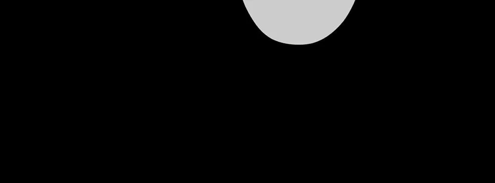 Evil Baby Chapter 16 page 31 - 