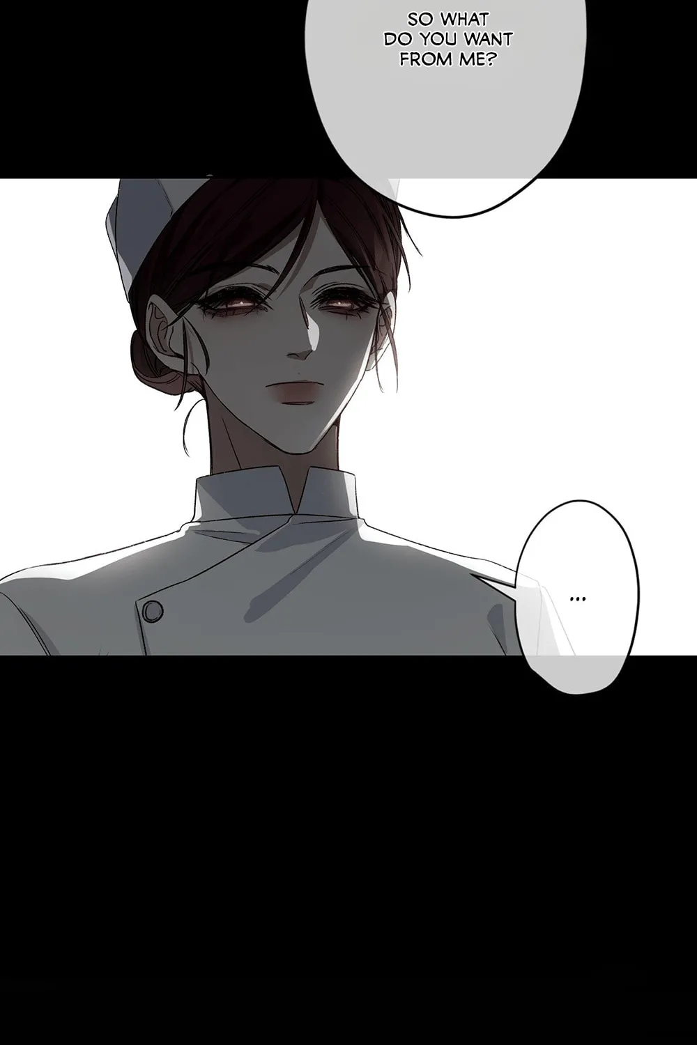 Evil Baby Chapter 16 page 33 - 