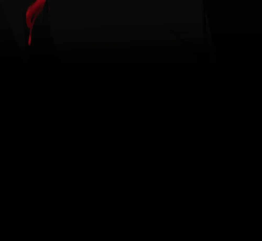 Evil Baby Chapter 16 page 45 - 