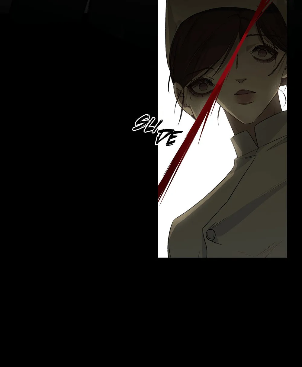 Evil Baby Chapter 16 page 48 - 
