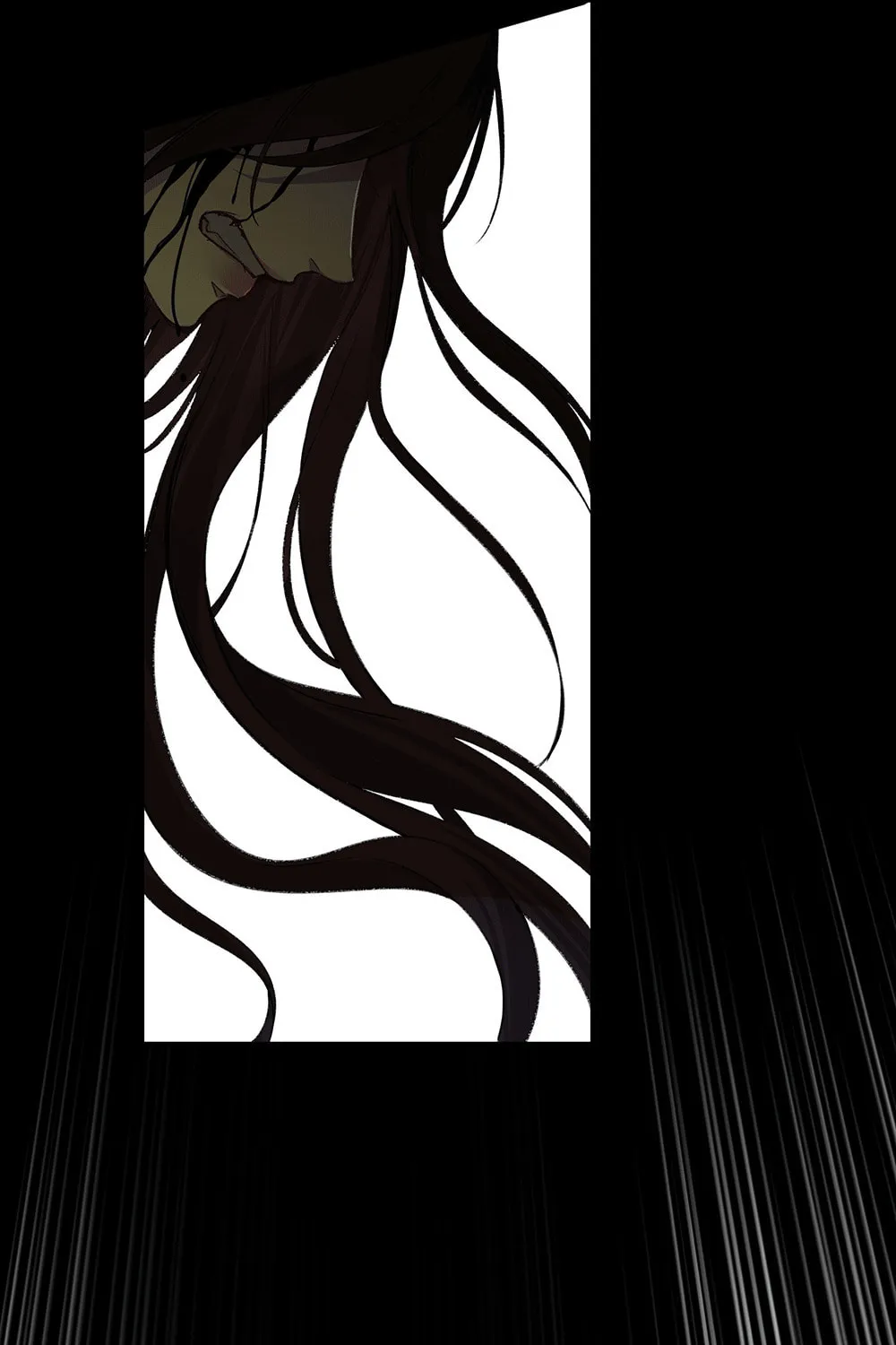 Evil Baby Chapter 16 page 49 - 