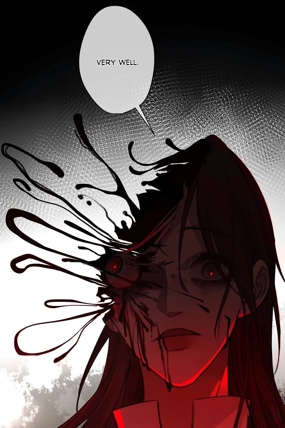 Evil Baby Chapter 16 page 56 - 