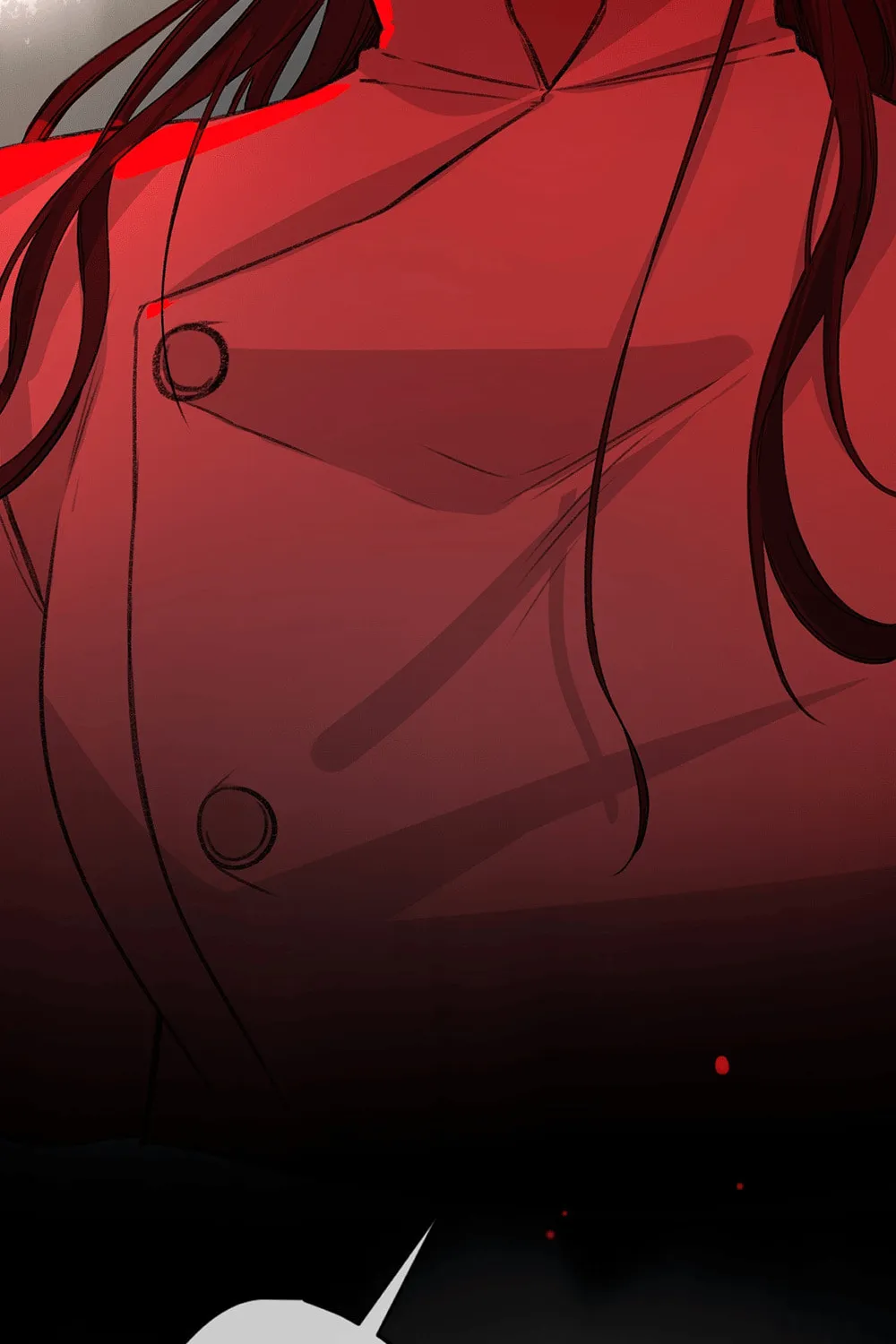Evil Baby Chapter 16 page 57 - 