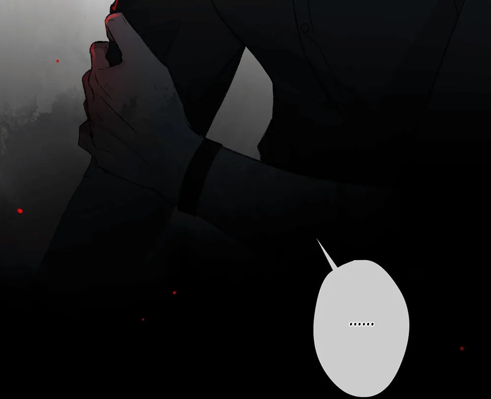 Evil Baby Chapter 16 page 59 - 