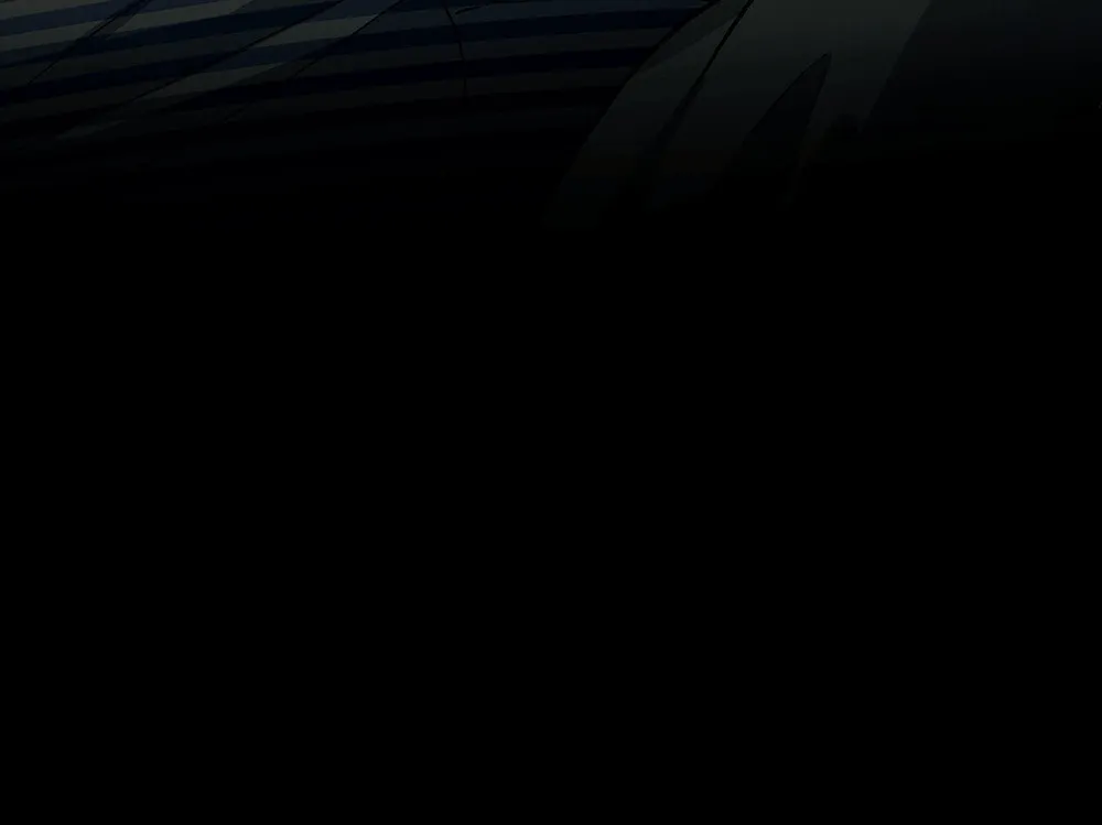 Evil Baby Chapter 16 page 7 - 
