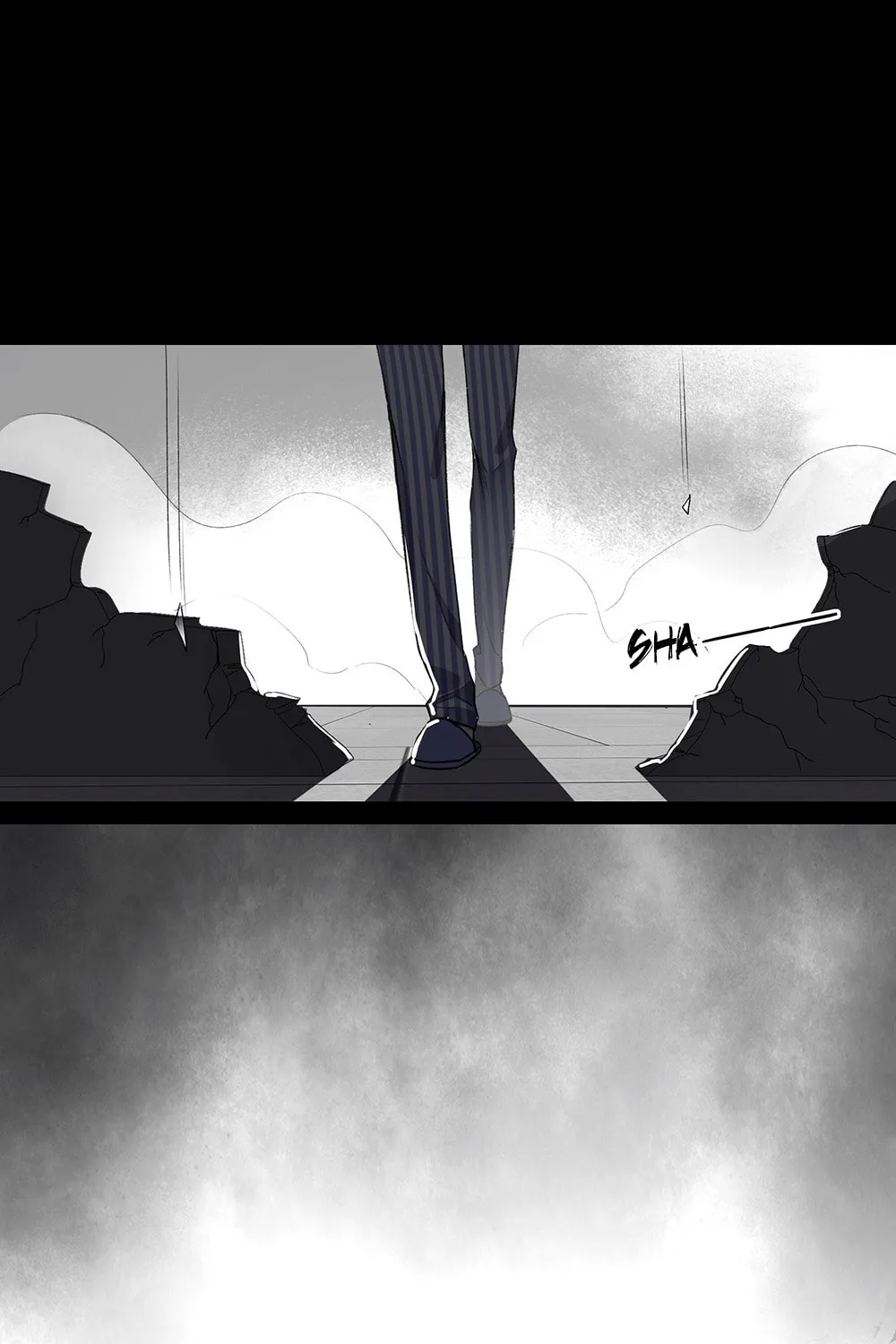 Evil Baby Chapter 16 page 66 - 