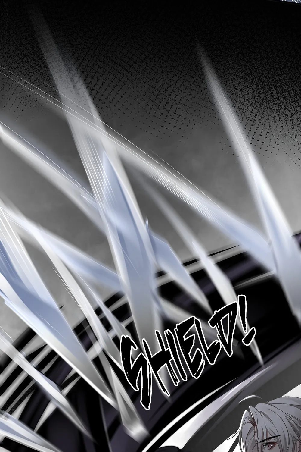 Evil Baby Chapter 17 page 12 - 