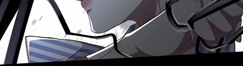 Evil Baby Chapter 17 page 14 - 