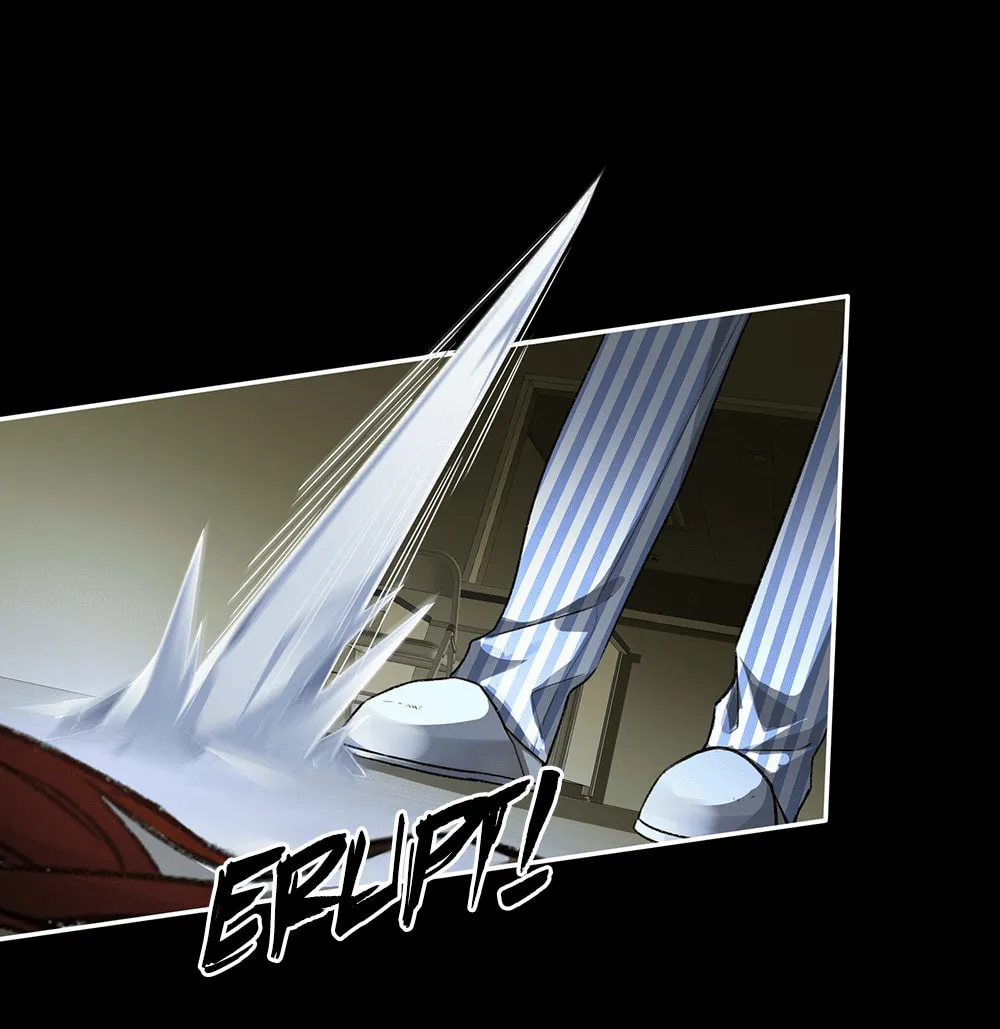 Evil Baby Chapter 17 page 29 - 