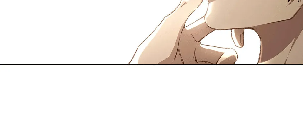 Evil Baby Chapter 17 page 52 - 