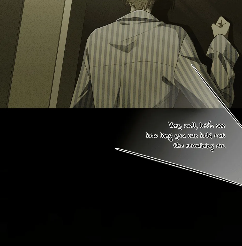 Evil Baby Chapter 18 page 13 - 