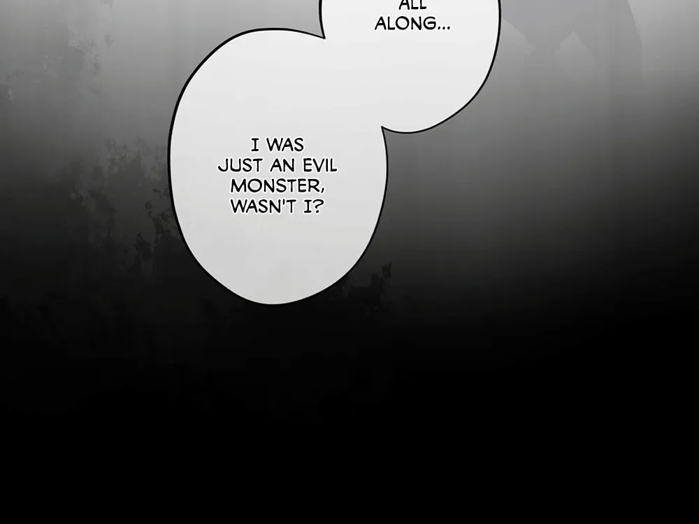 Evil Baby Chapter 18 page 20 - 