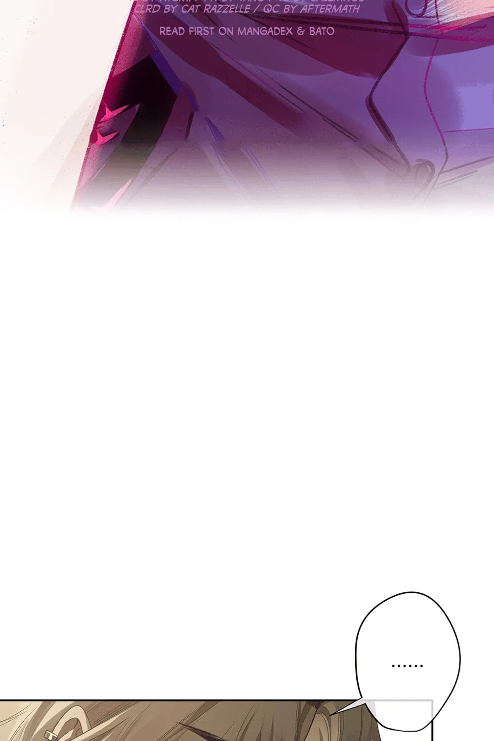 Evil Baby Chapter 18 page 3 - 