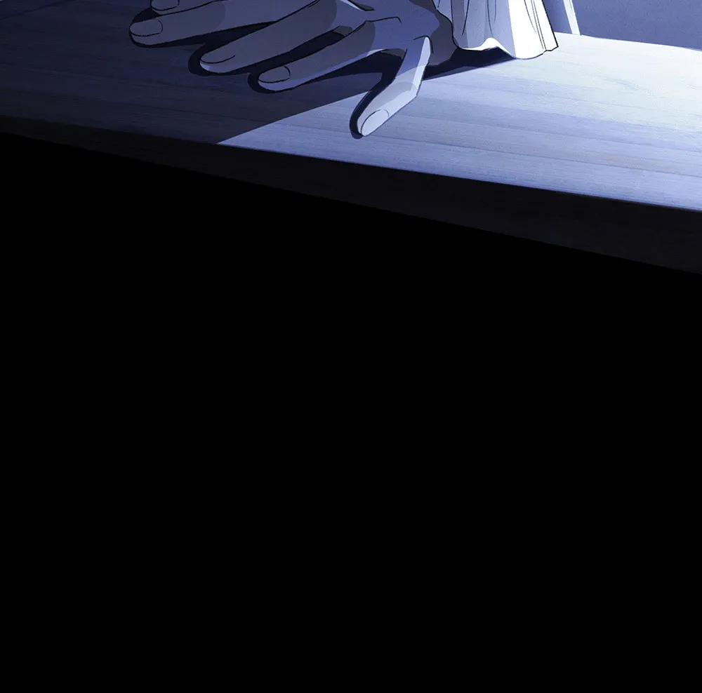 Evil Baby Chapter 18 page 37 - 