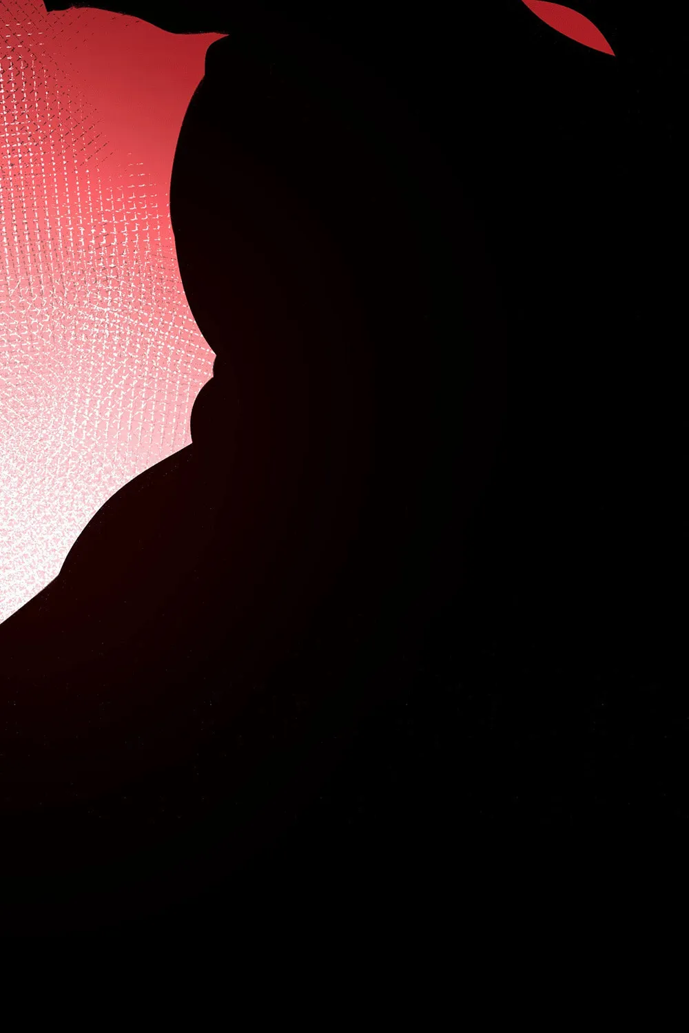 Evil Baby Chapter 18 page 42 - 