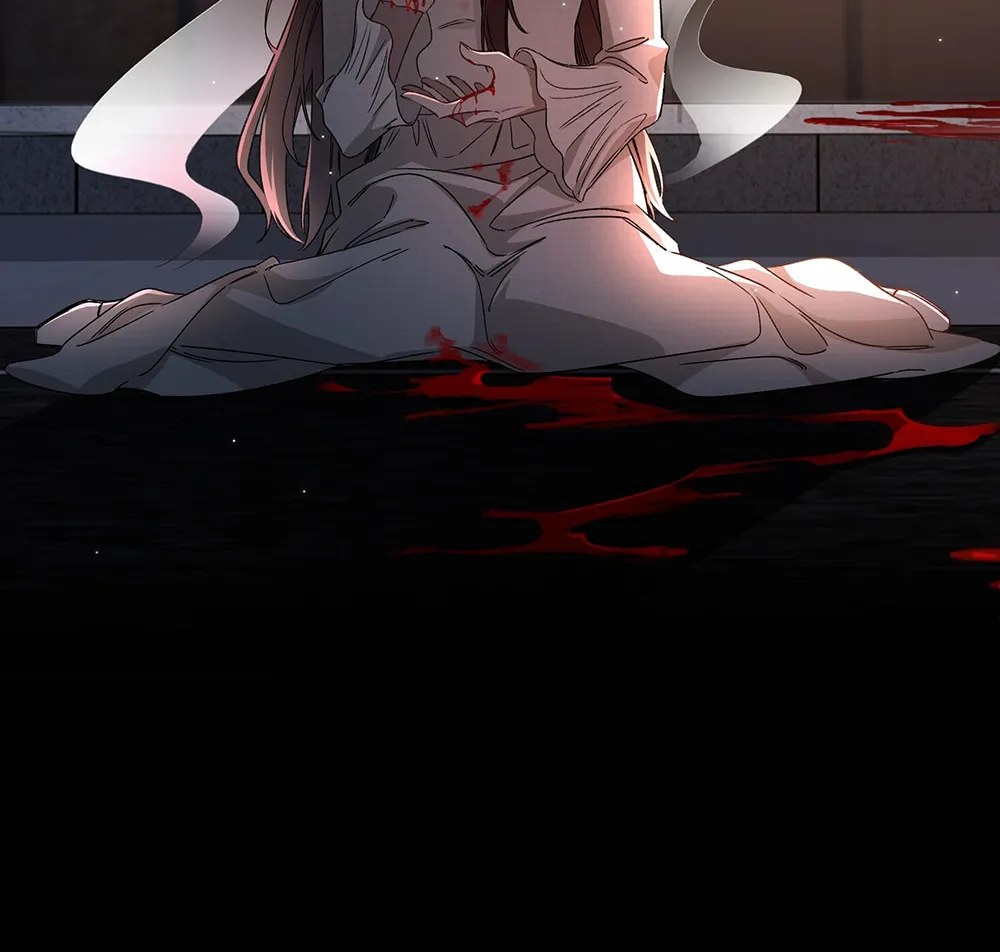 Evil Baby Chapter 18 page 52 - 