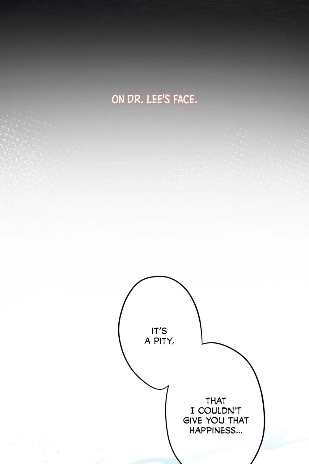 Evil Baby Chapter 18 page 54 - 