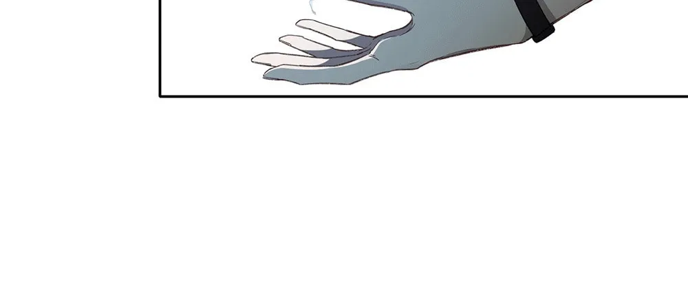 Evil Baby Chapter 18 page 56 - 