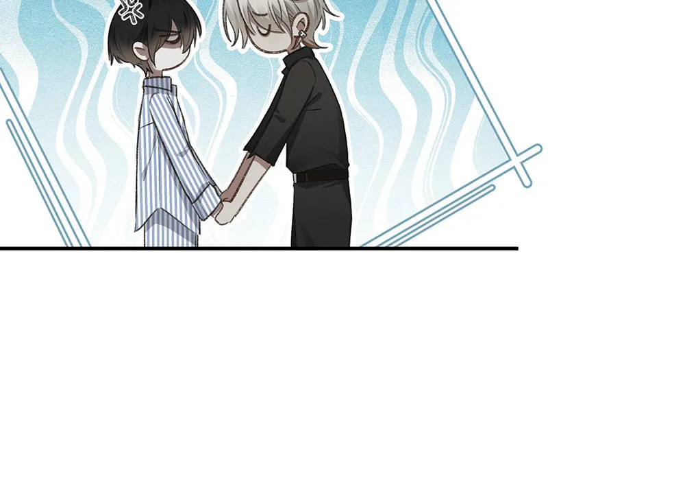 Evil Baby Chapter 18 page 7 - 