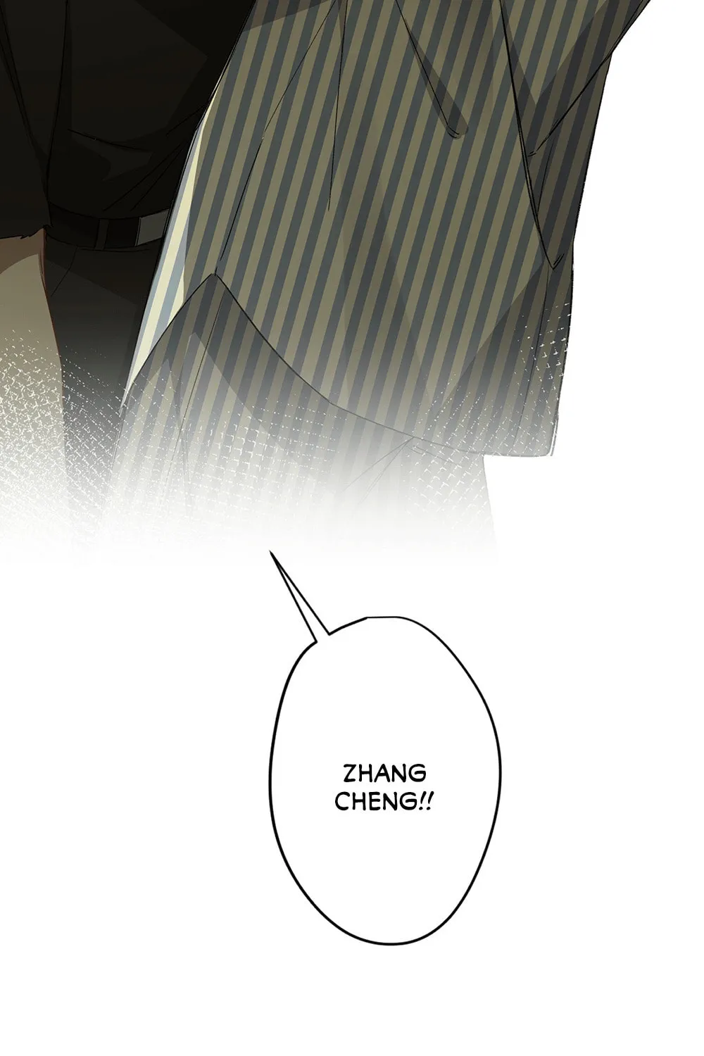 Evil Baby Chapter 18 page 64 - 
