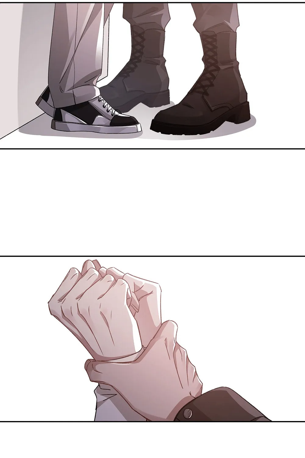 Evil Baby Chapter 18 page 67 - 
