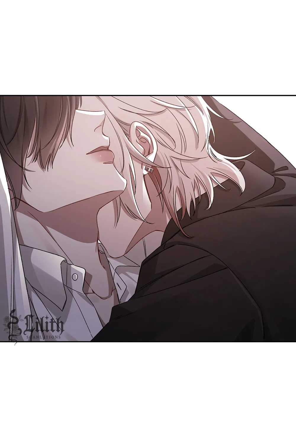 Evil Baby Chapter 18 page 68 - 