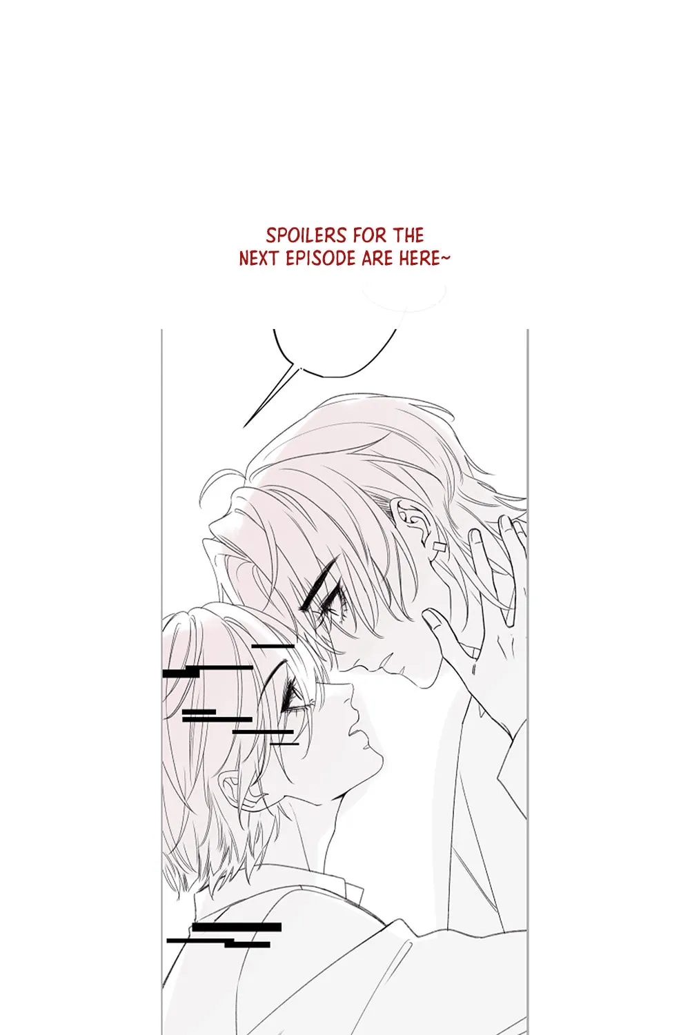 Evil Baby Chapter 18 page 69 - 