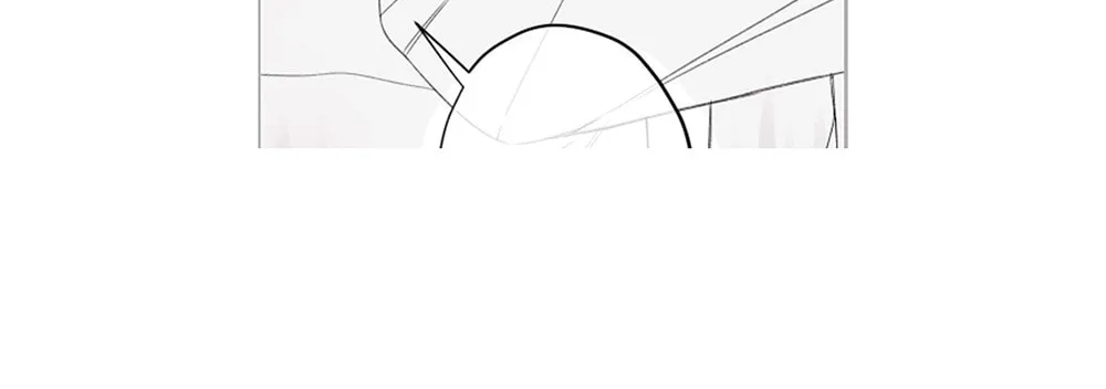 Evil Baby Chapter 18 page 70 - 