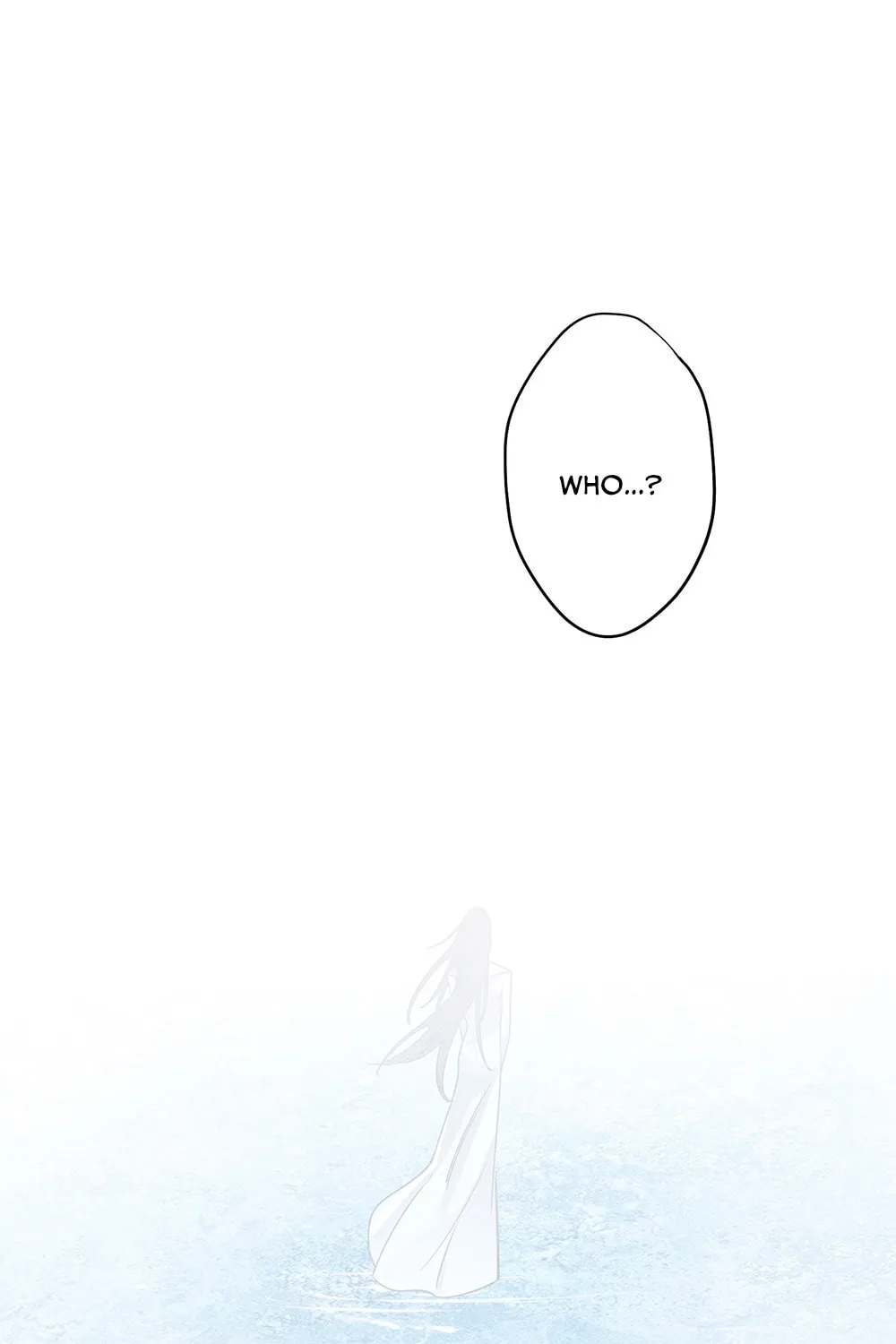 Evil Baby Chapter 19 page 2 - 