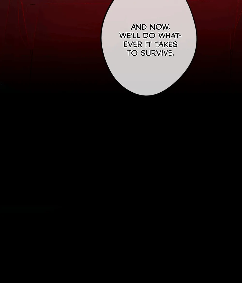 Evil Baby Chapter 19 page 13 - 