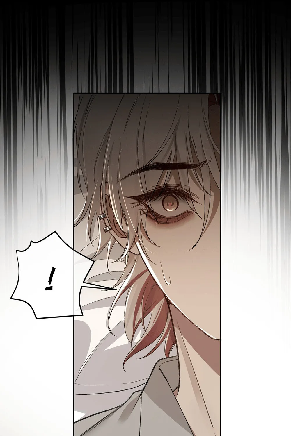 Evil Baby Chapter 19 page 19 - 